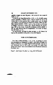 JOURNAL ASIATIQUE PAR J. CANTINEAU 1927_000492